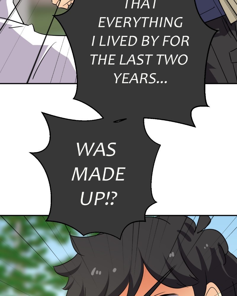 unOrdinary Chap 227 - Next Chap 228