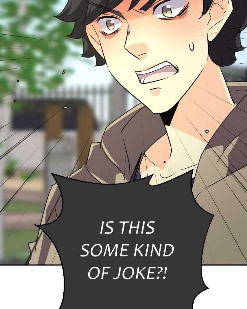 unOrdinary Chap 227 - Next Chap 228