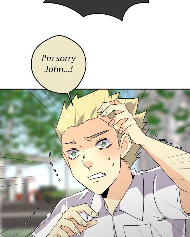 unOrdinary Chap 227 - Next Chap 228