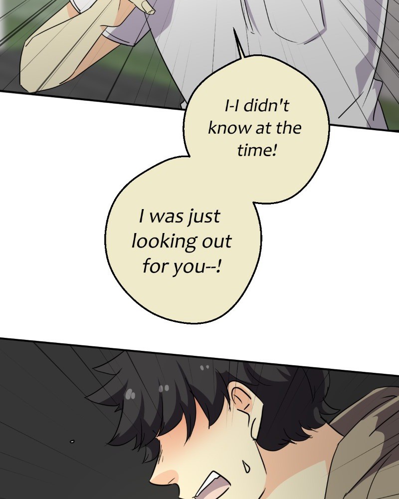 unOrdinary Chap 227 - Next Chap 228