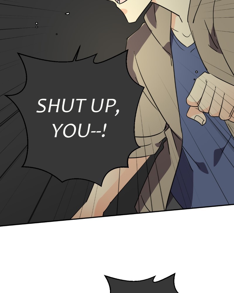 unOrdinary Chap 227 - Next Chap 228