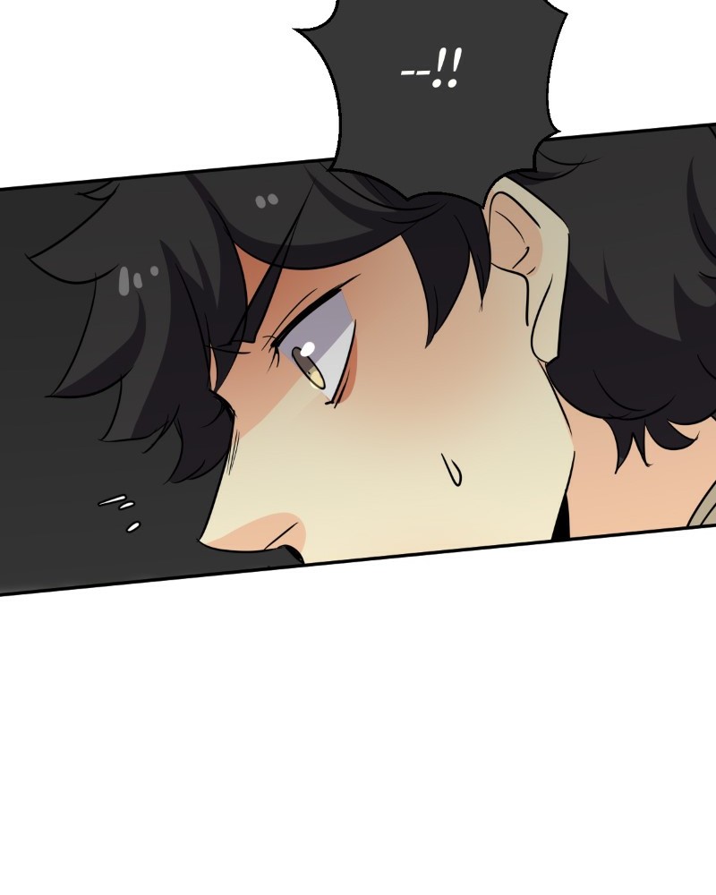 unOrdinary Chap 227 - Next Chap 228