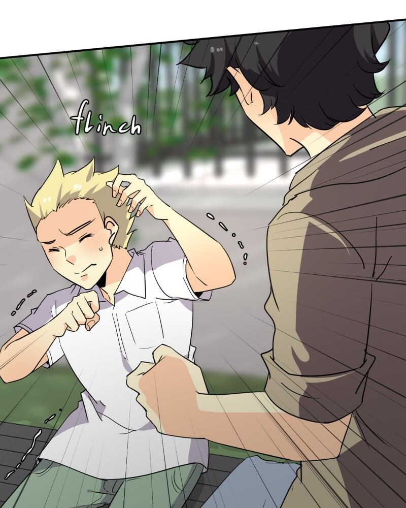 unOrdinary Chap 227 - Next Chap 228