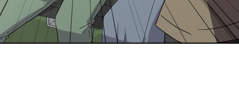 unOrdinary Chap 227 - Next Chap 228
