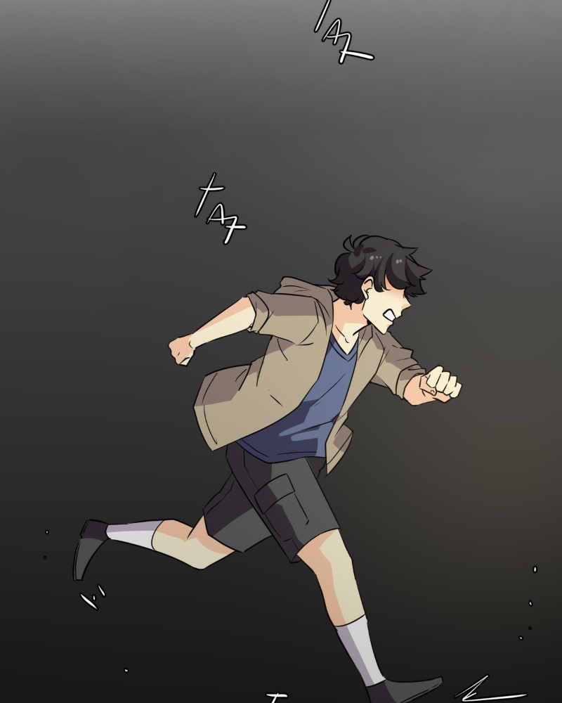 unOrdinary Chap 227 - Next Chap 228