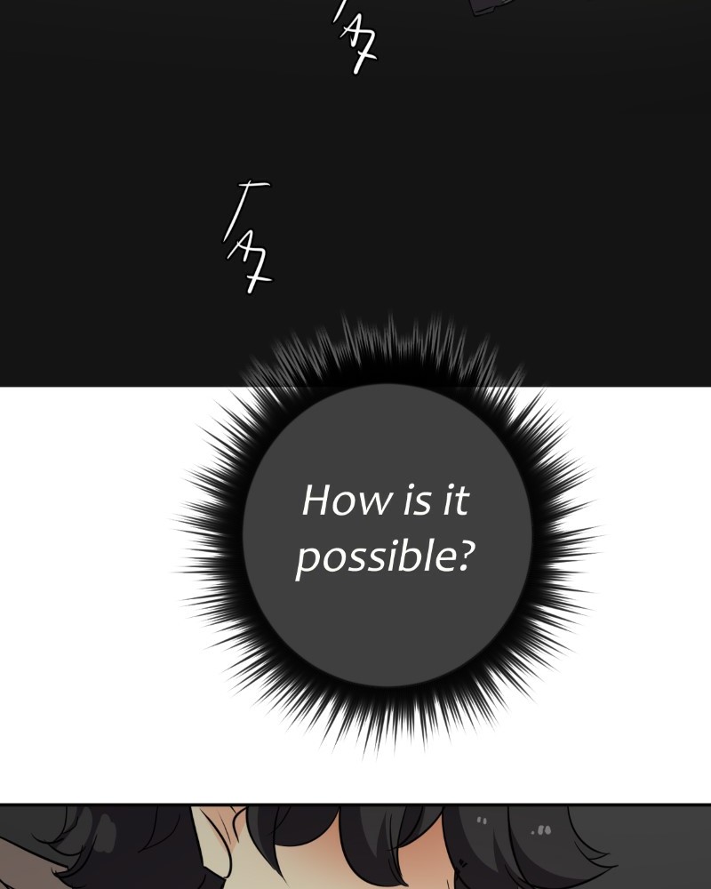 unOrdinary Chap 227 - Next Chap 228