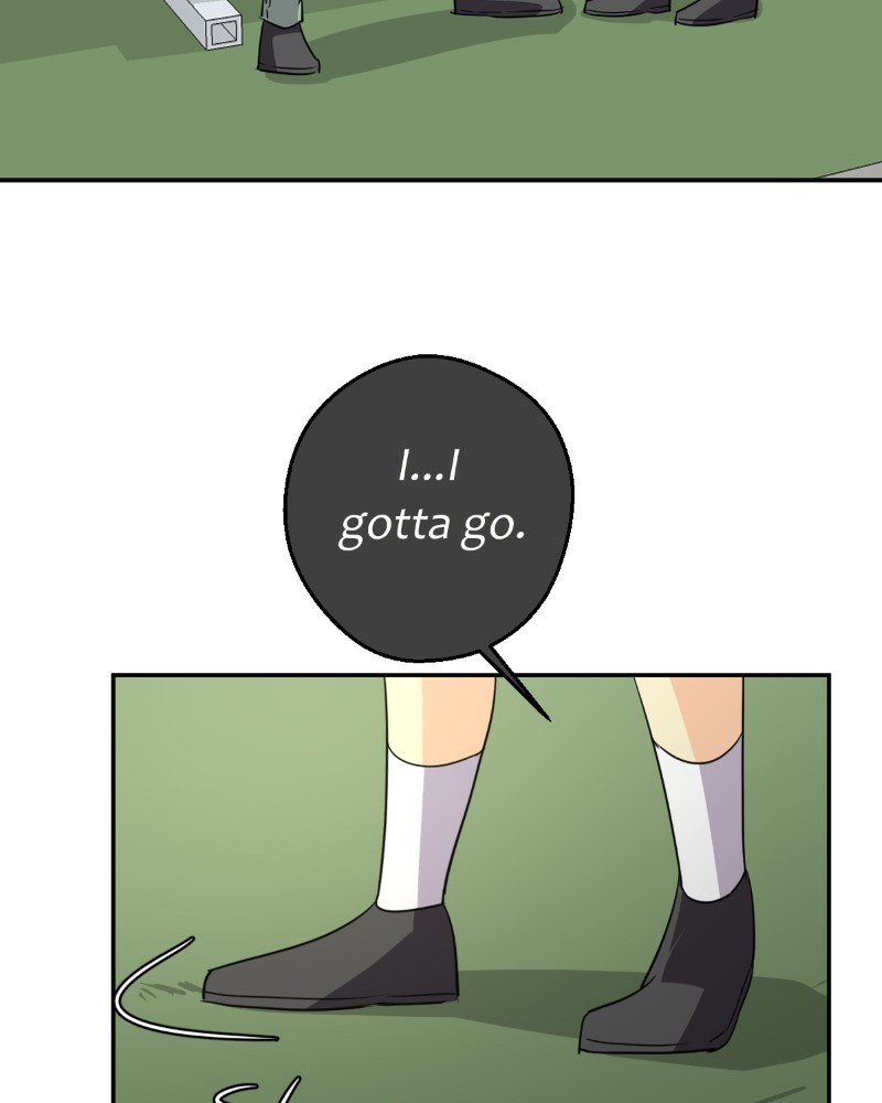 unOrdinary Chap 227 - Next Chap 228