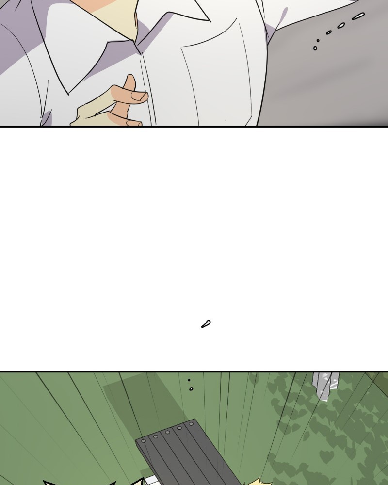 unOrdinary Chap 227 - Next Chap 228