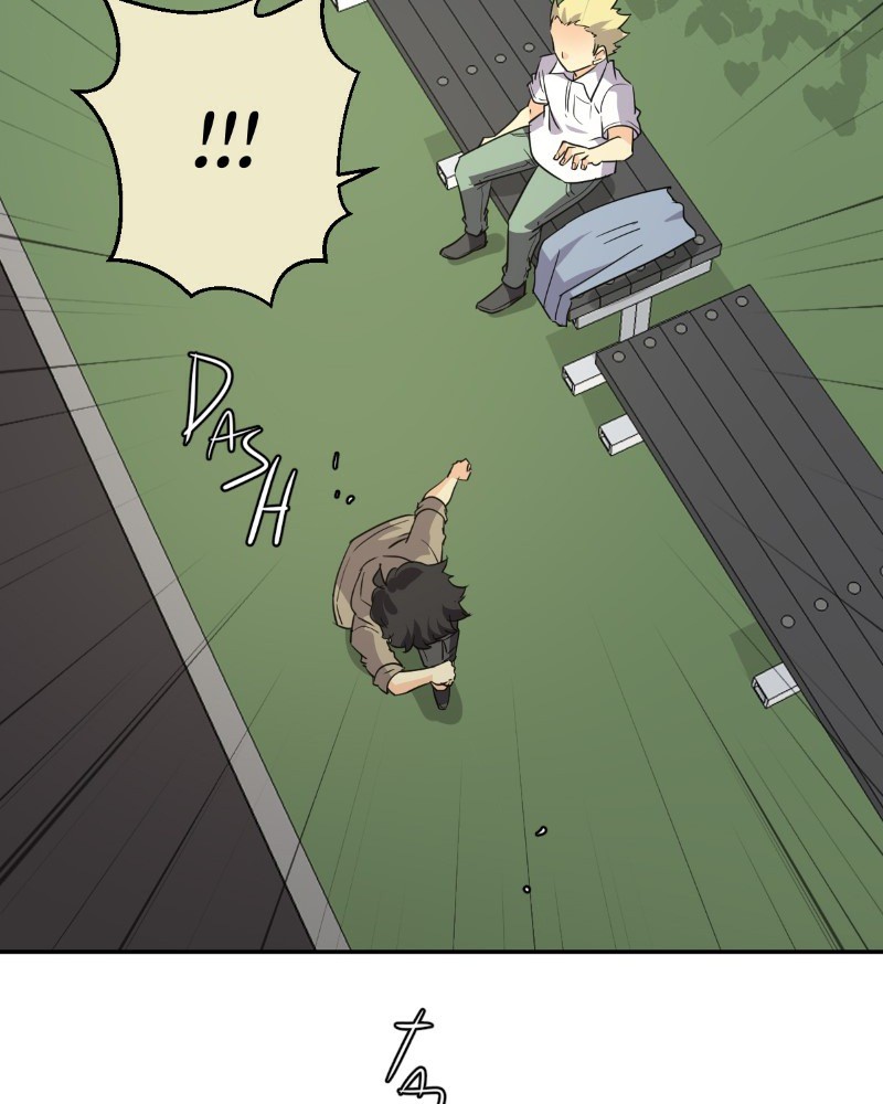 unOrdinary Chap 227 - Next Chap 228