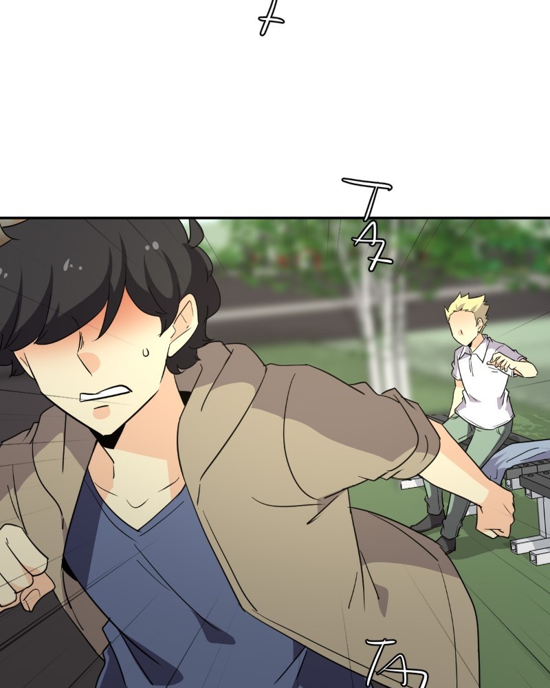 unOrdinary Chap 227 - Next Chap 228