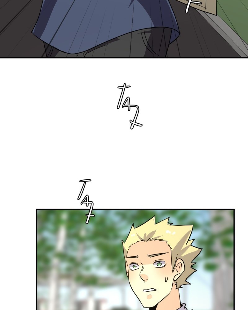 unOrdinary Chap 227 - Next Chap 228