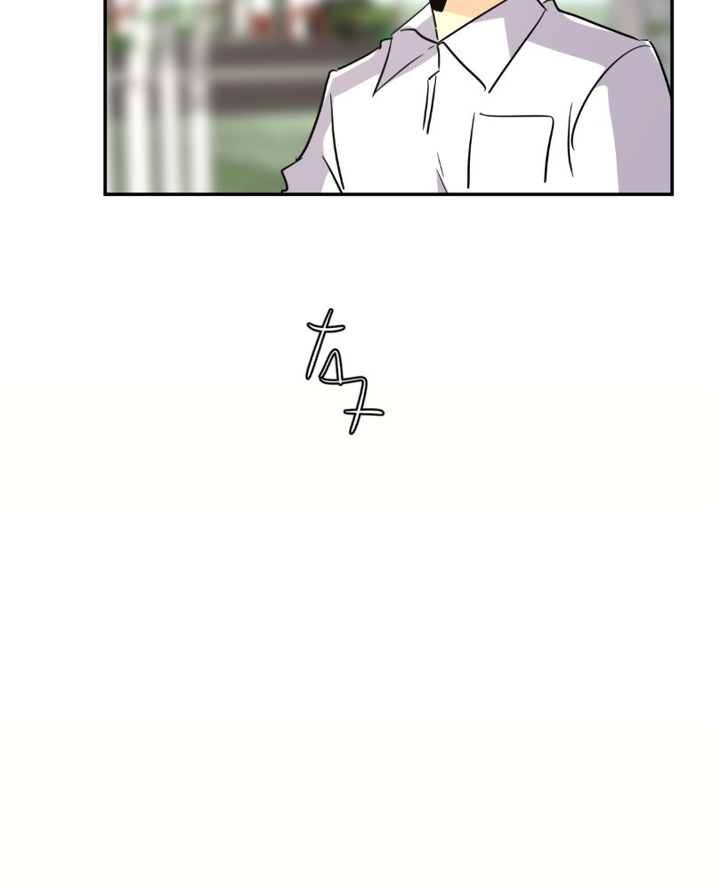 unOrdinary Chap 227 - Next Chap 228