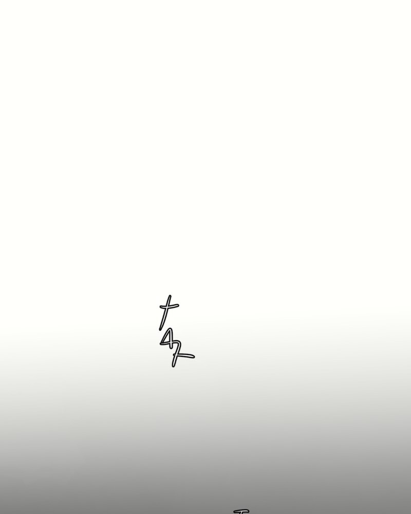 unOrdinary Chap 227 - Next Chap 228