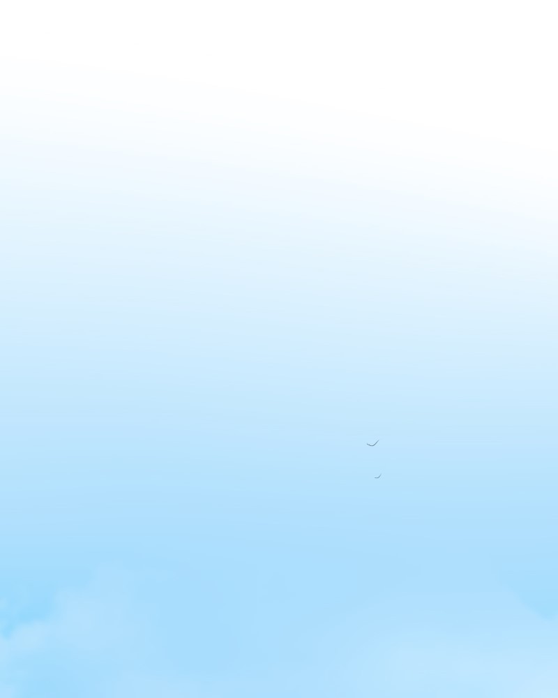 unOrdinary Chap 227 - Next Chap 228