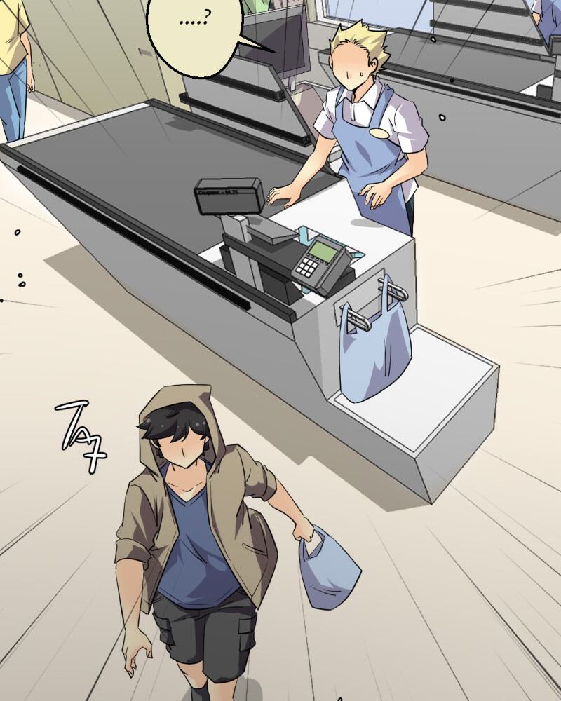 unOrdinary Chap 227 - Next Chap 228