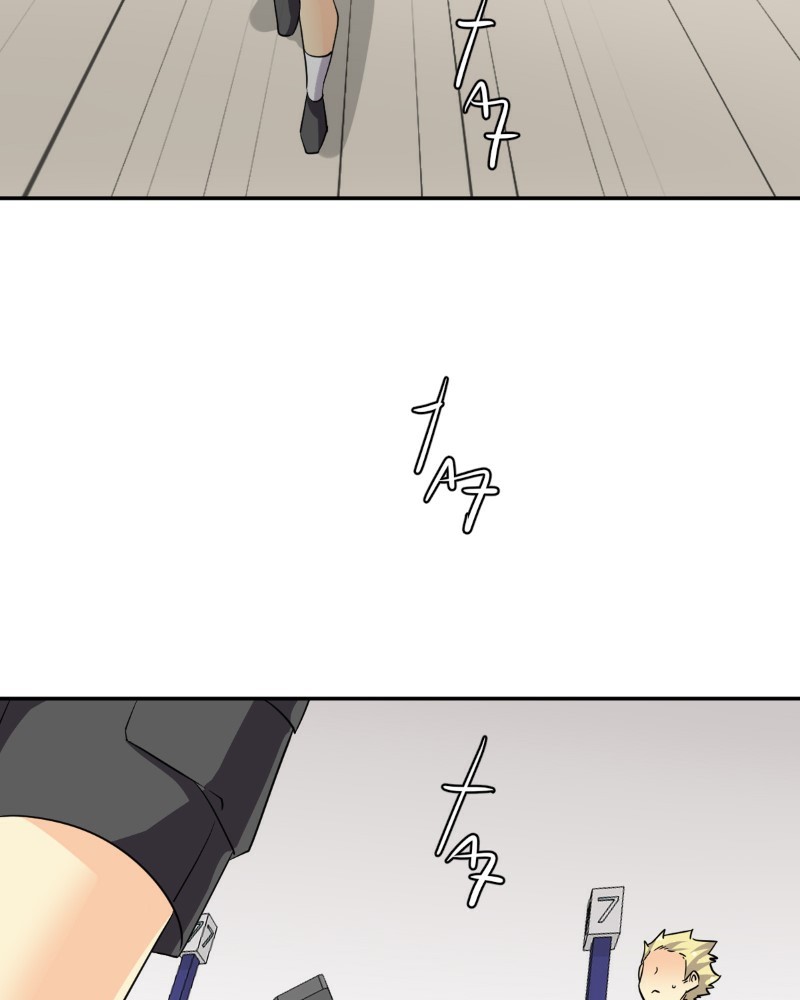 unOrdinary Chap 227 - Next Chap 228