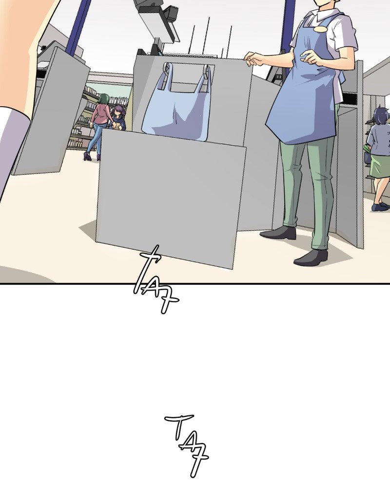 unOrdinary Chap 227 - Next Chap 228