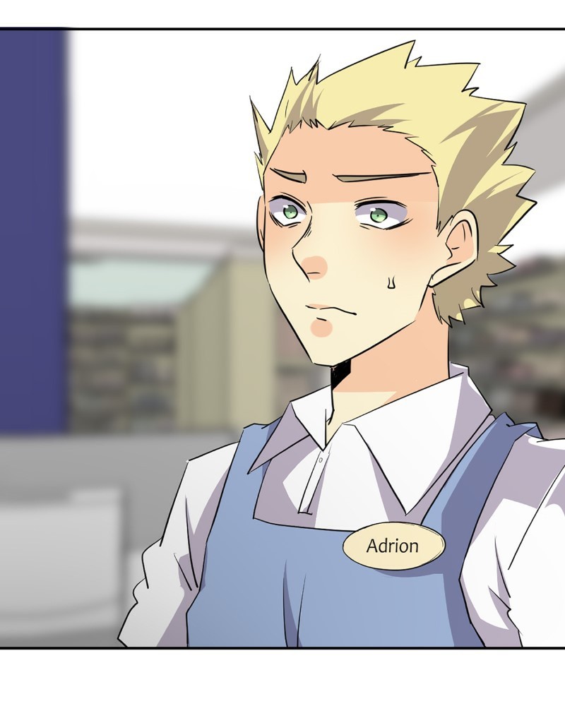 unOrdinary Chap 227 - Next Chap 228