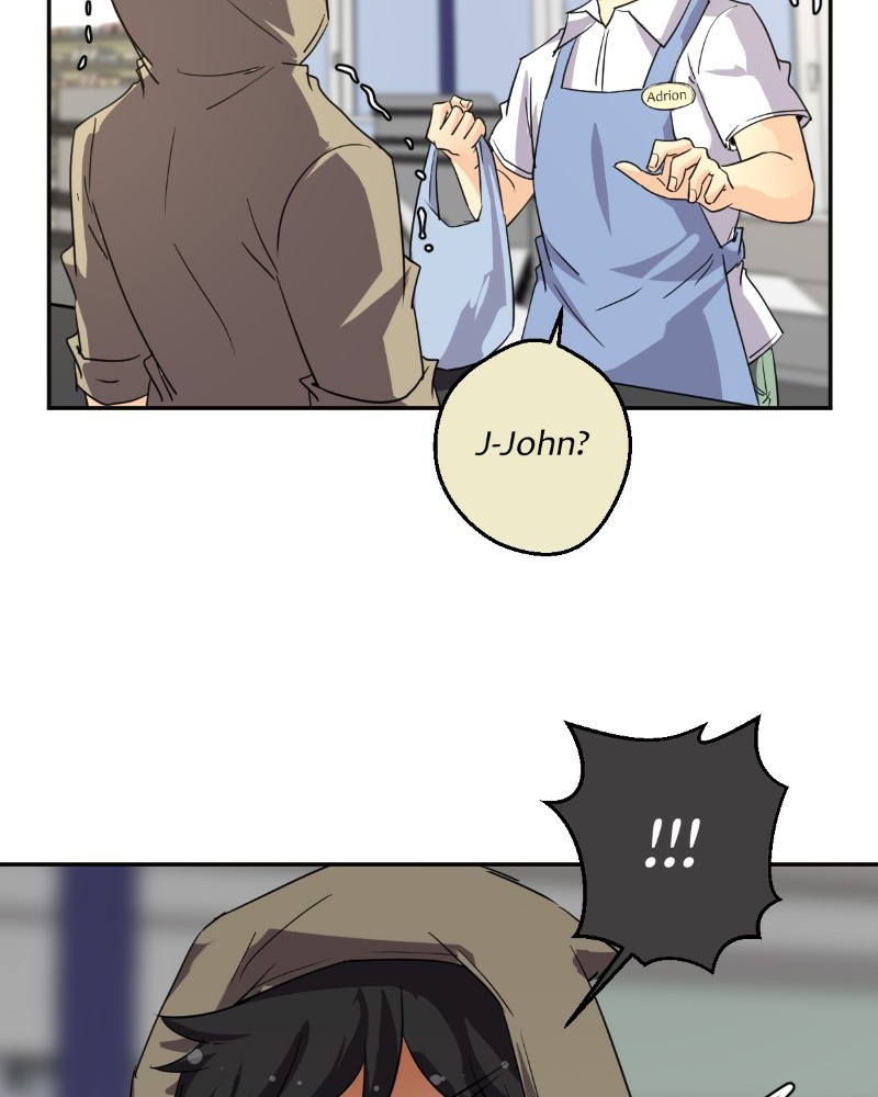 unOrdinary Chap 227 - Next Chap 228