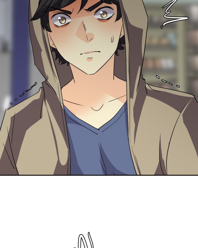 unOrdinary Chap 227 - Next Chap 228