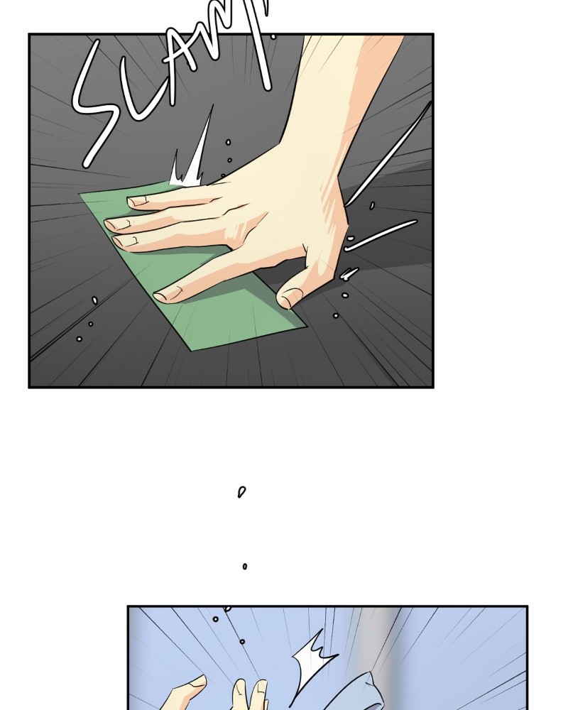 unOrdinary Chap 227 - Next Chap 228
