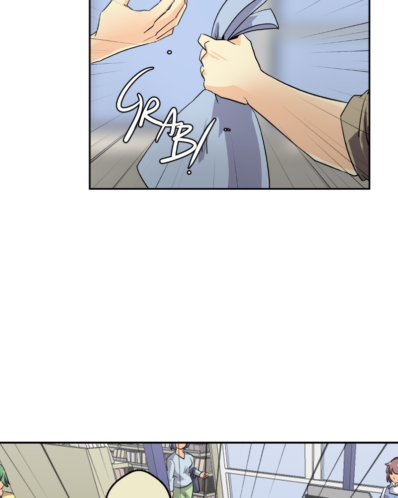 unOrdinary Chap 227 - Next Chap 228