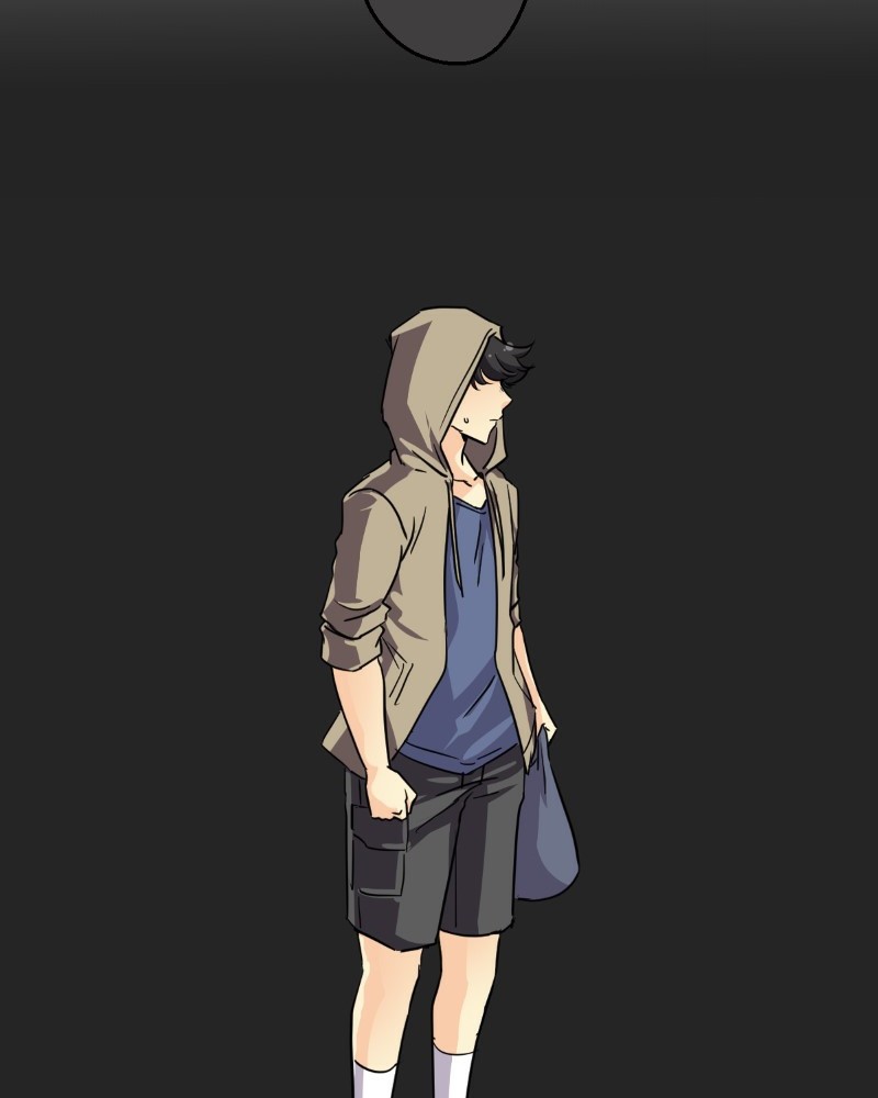 unOrdinary Chap 227 - Next Chap 228