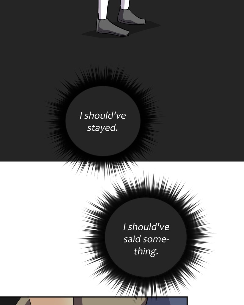unOrdinary Chap 227 - Next Chap 228