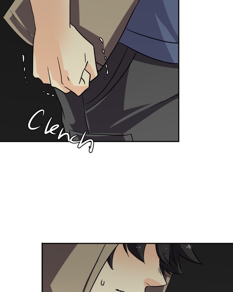 unOrdinary Chap 227 - Next Chap 228