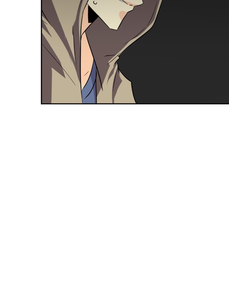 unOrdinary Chap 227 - Next Chap 228