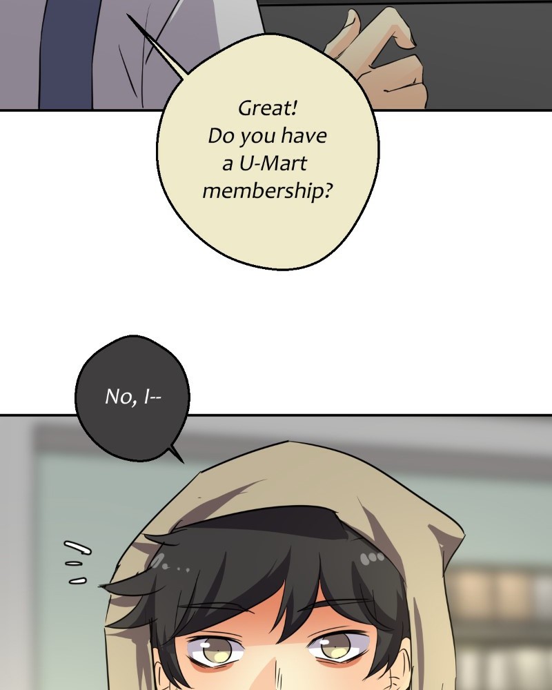 unOrdinary Chap 227 - Next Chap 228