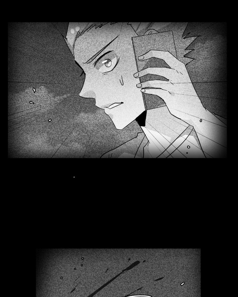 unOrdinary Chap 227 - Next Chap 228