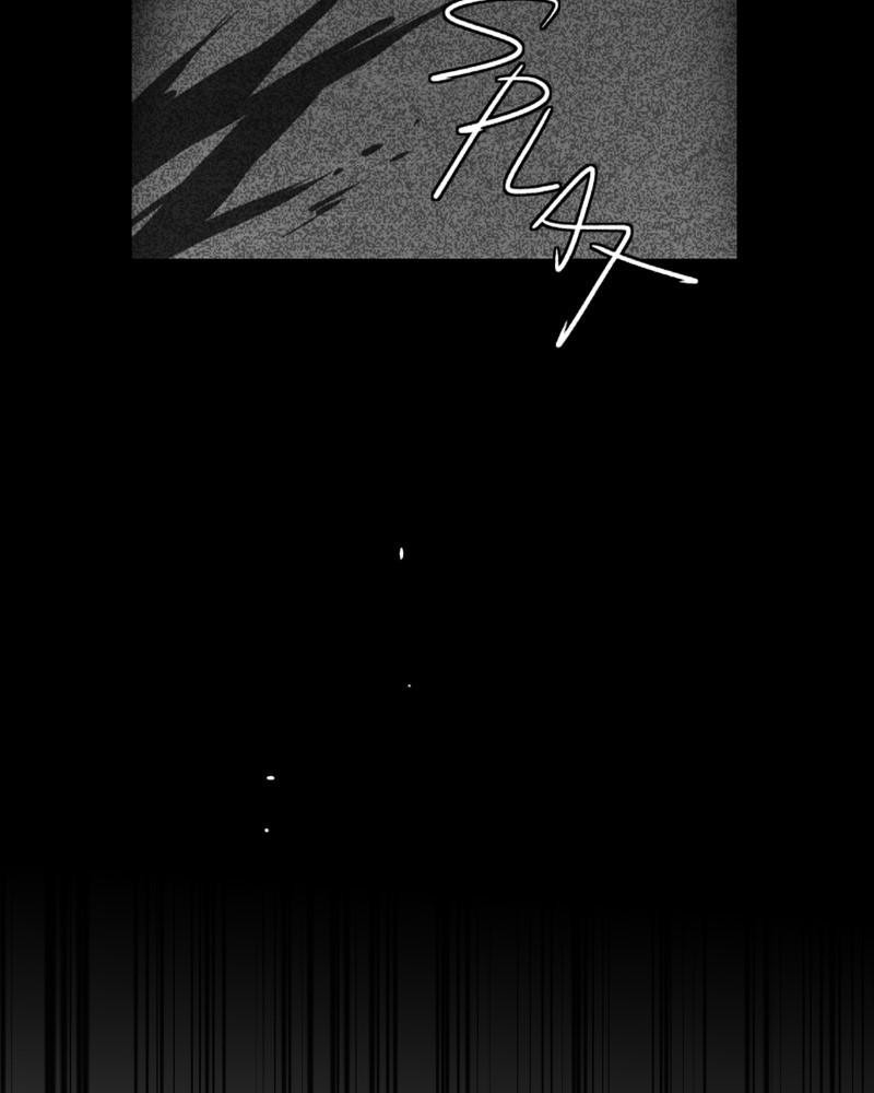 unOrdinary Chap 227 - Next Chap 228