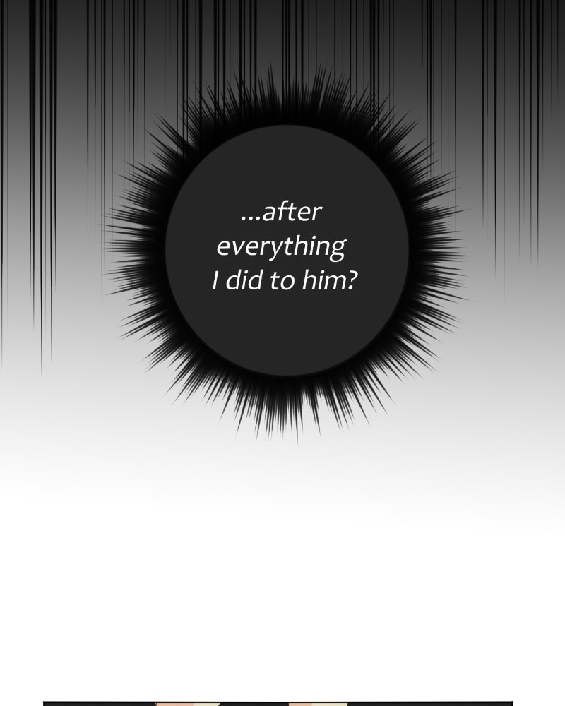 unOrdinary Chap 227 - Next Chap 228