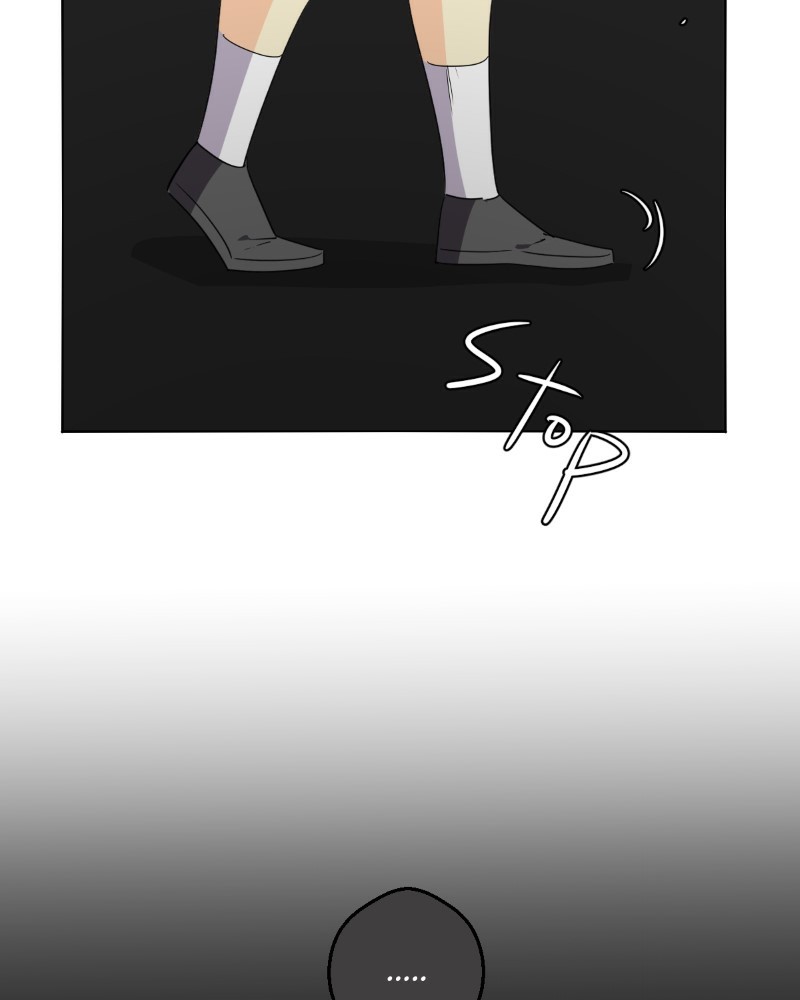 unOrdinary Chap 227 - Next Chap 228