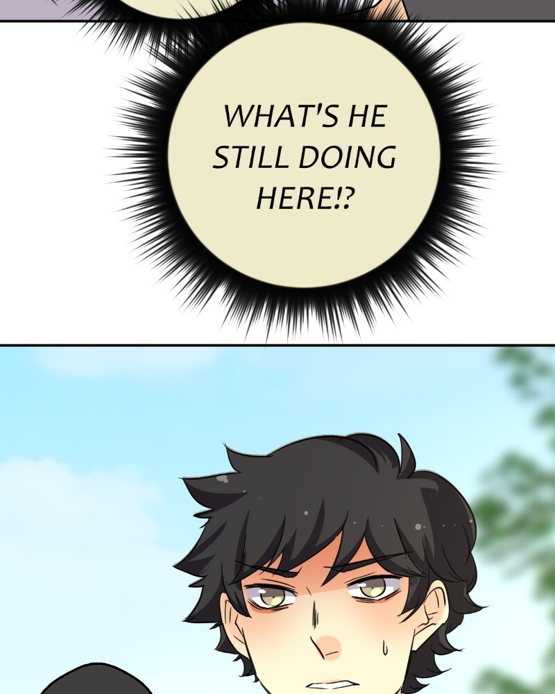 unOrdinary Chap 227 - Next Chap 228