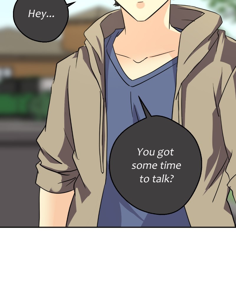 unOrdinary Chap 227 - Next Chap 228