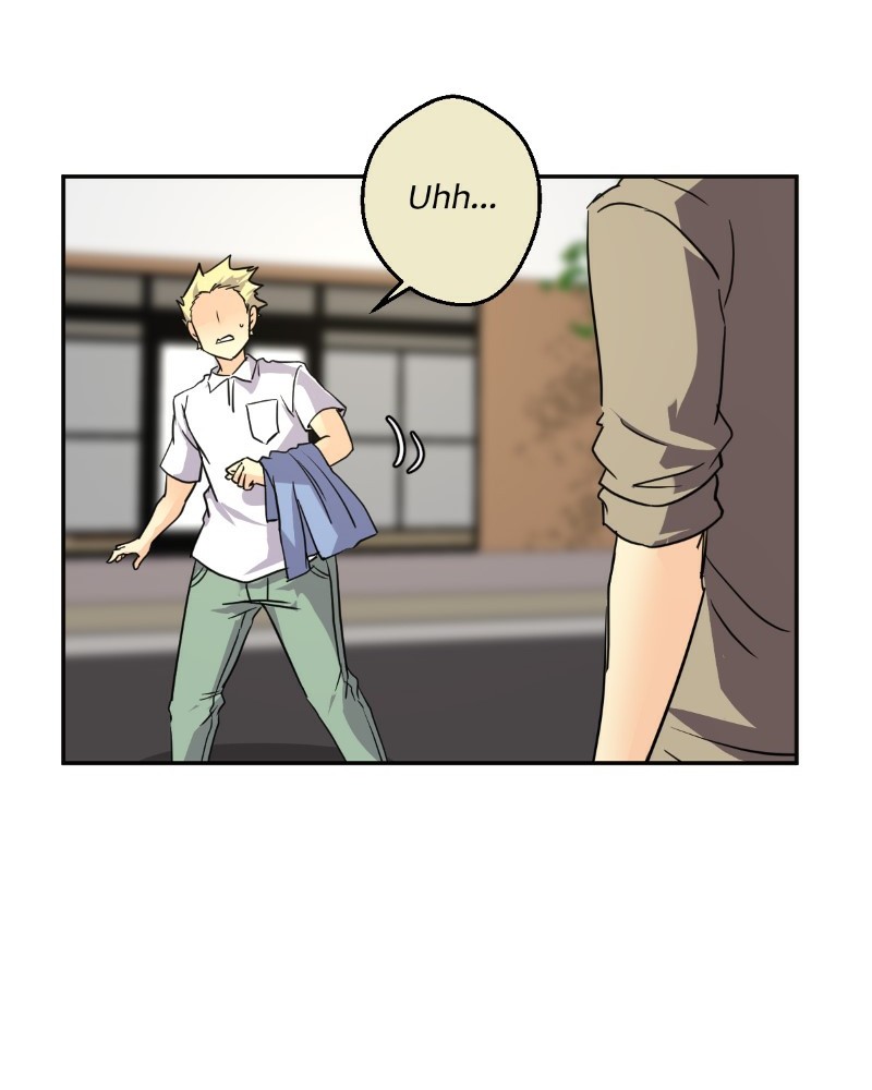 unOrdinary Chap 227 - Next Chap 228