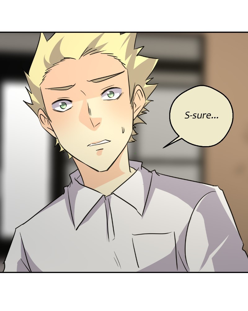 unOrdinary Chap 227 - Next Chap 228