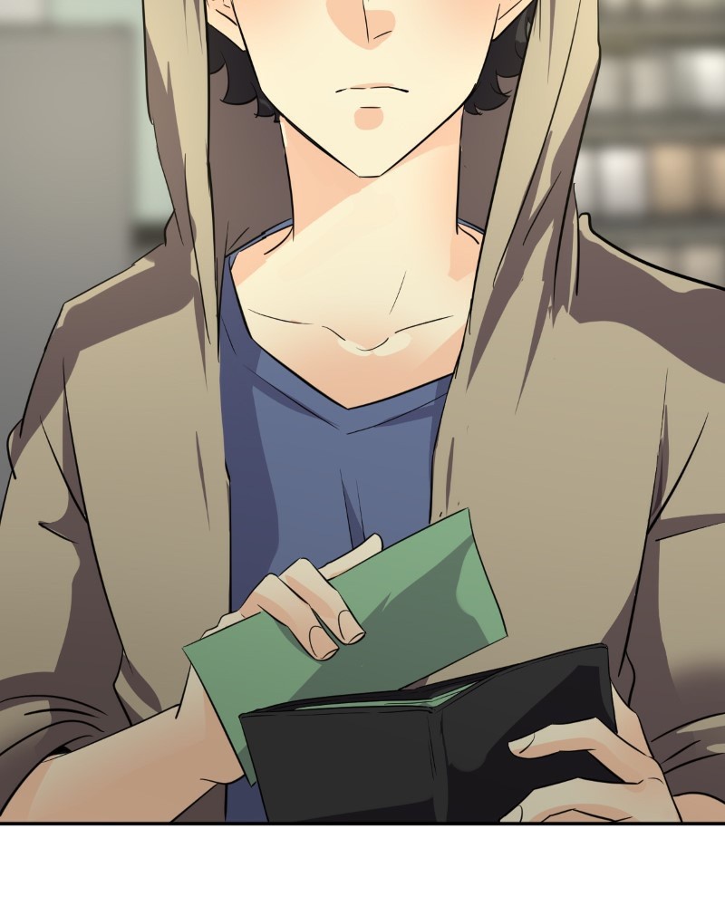 unOrdinary Chap 227 - Next Chap 228