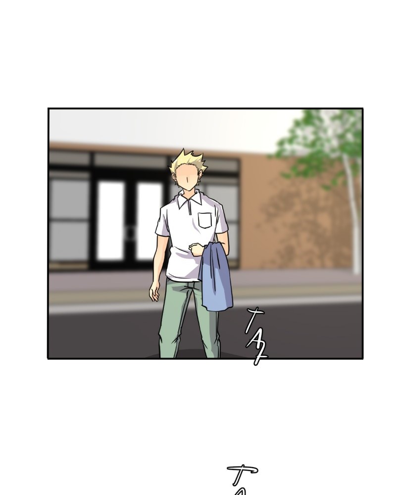 unOrdinary Chap 227 - Next Chap 228