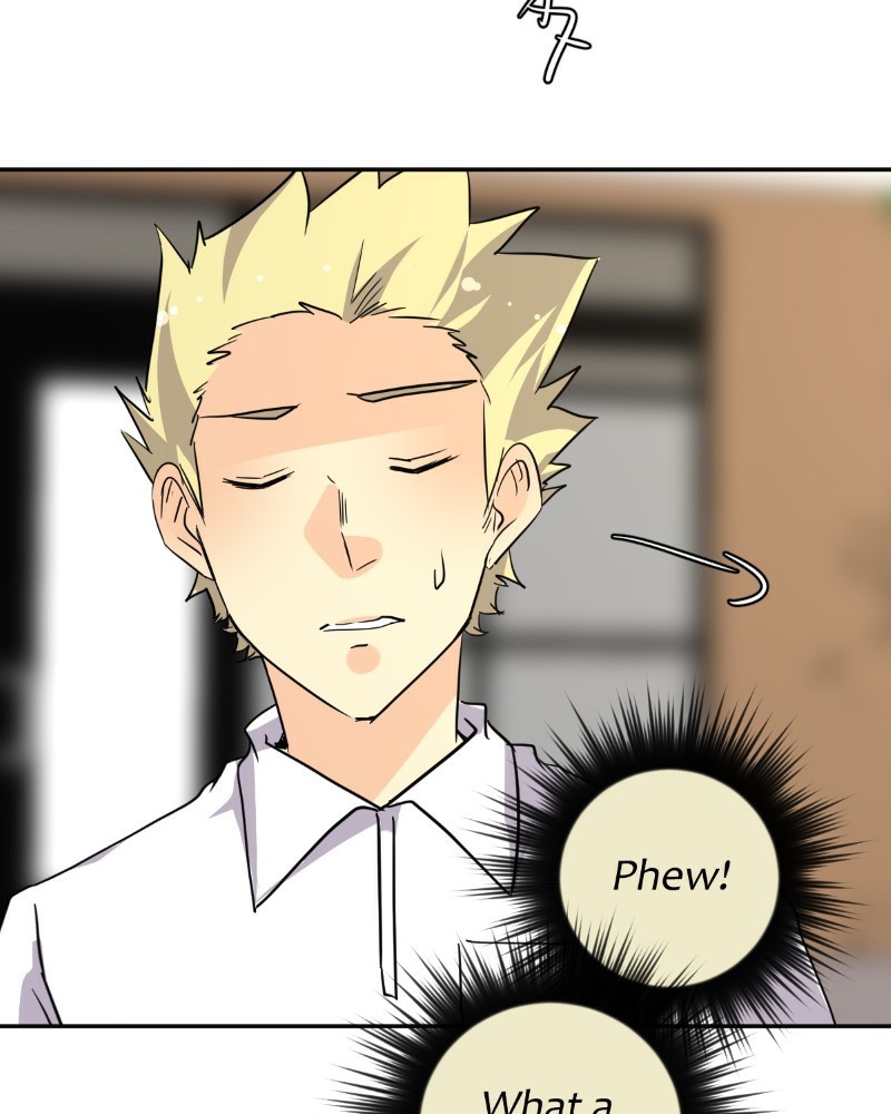 unOrdinary Chap 227 - Next Chap 228