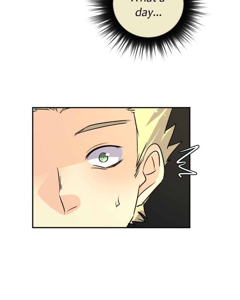unOrdinary Chap 227 - Next Chap 228