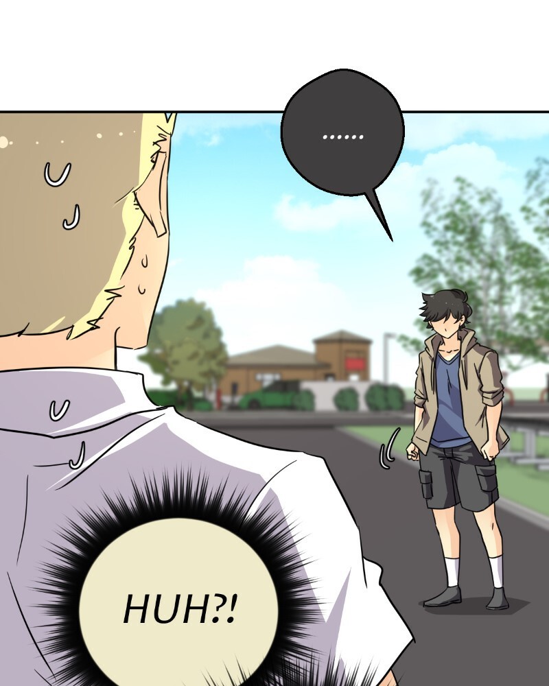 unOrdinary Chap 227 - Next Chap 228