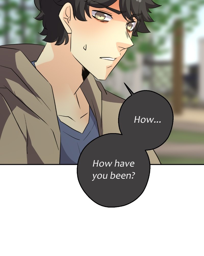 unOrdinary Chap 227 - Next Chap 228