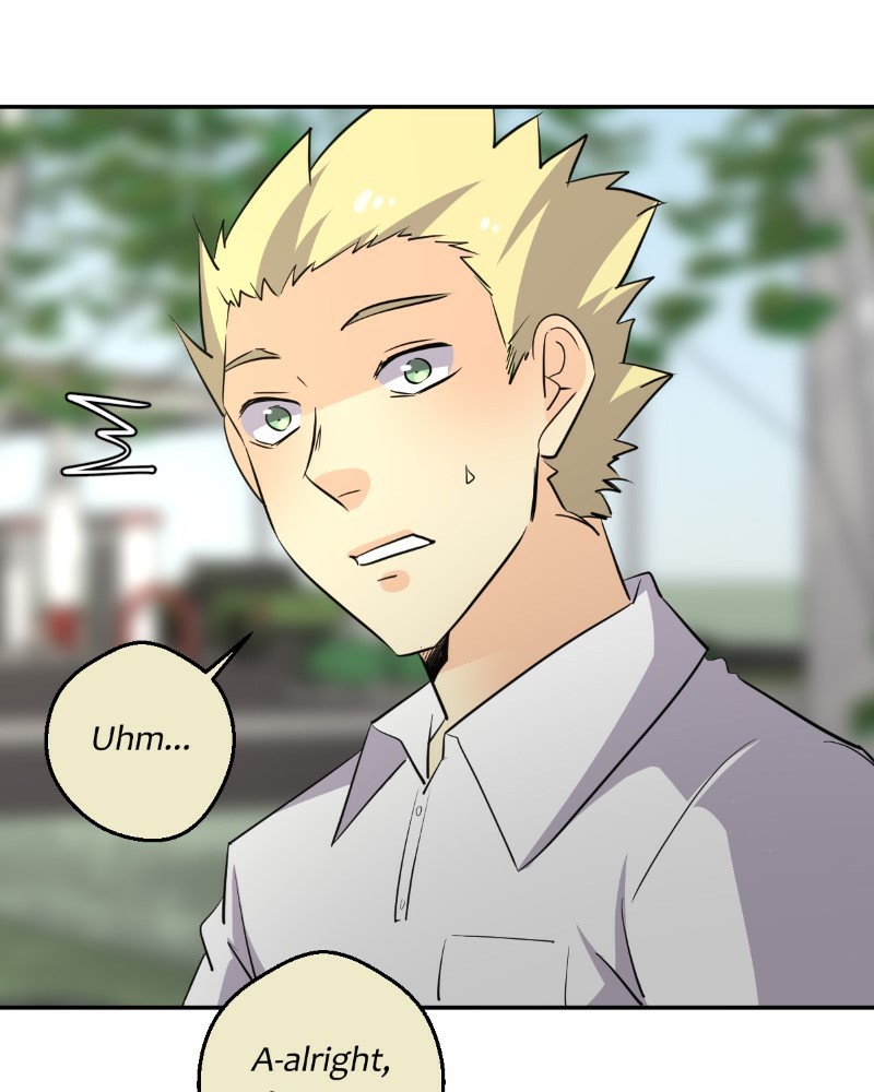 unOrdinary Chap 227 - Next Chap 228