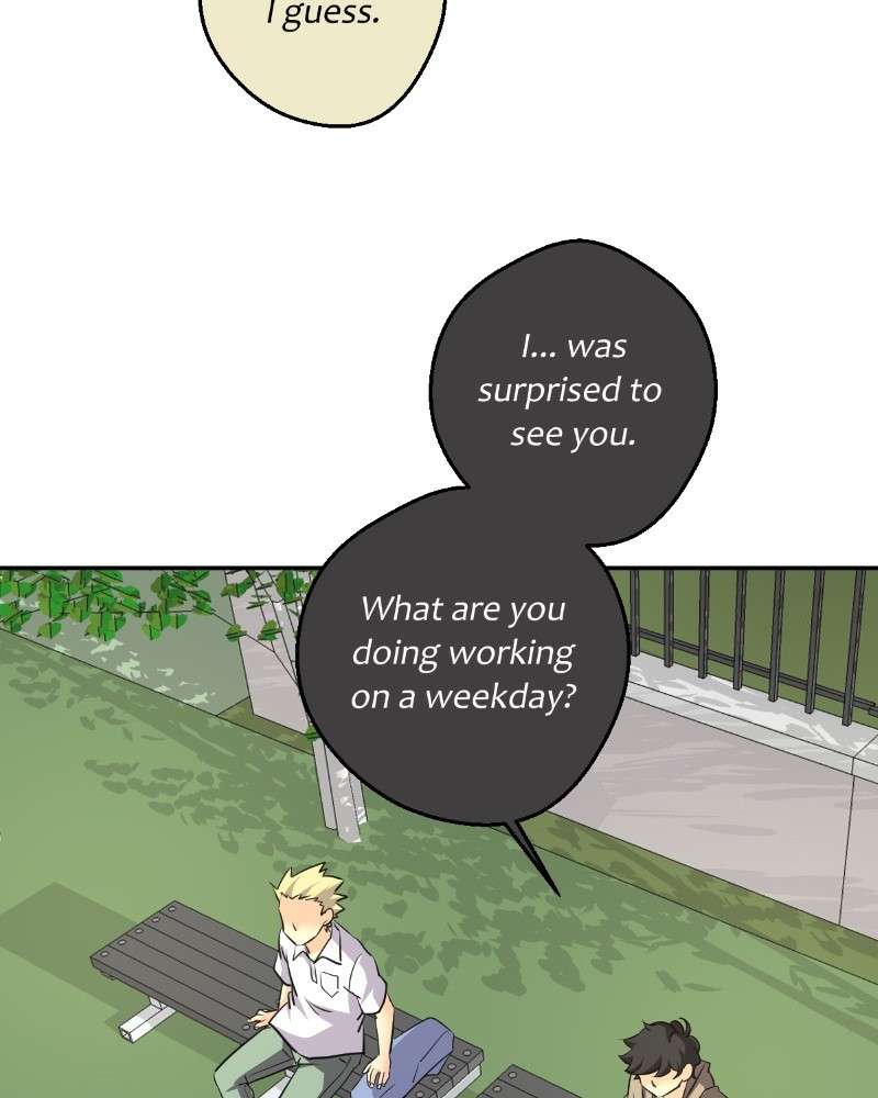 unOrdinary Chap 227 - Next Chap 228