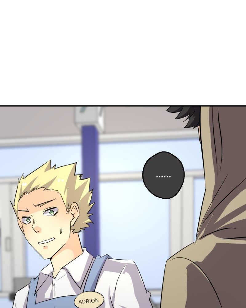 unOrdinary Chap 227 - Next Chap 228