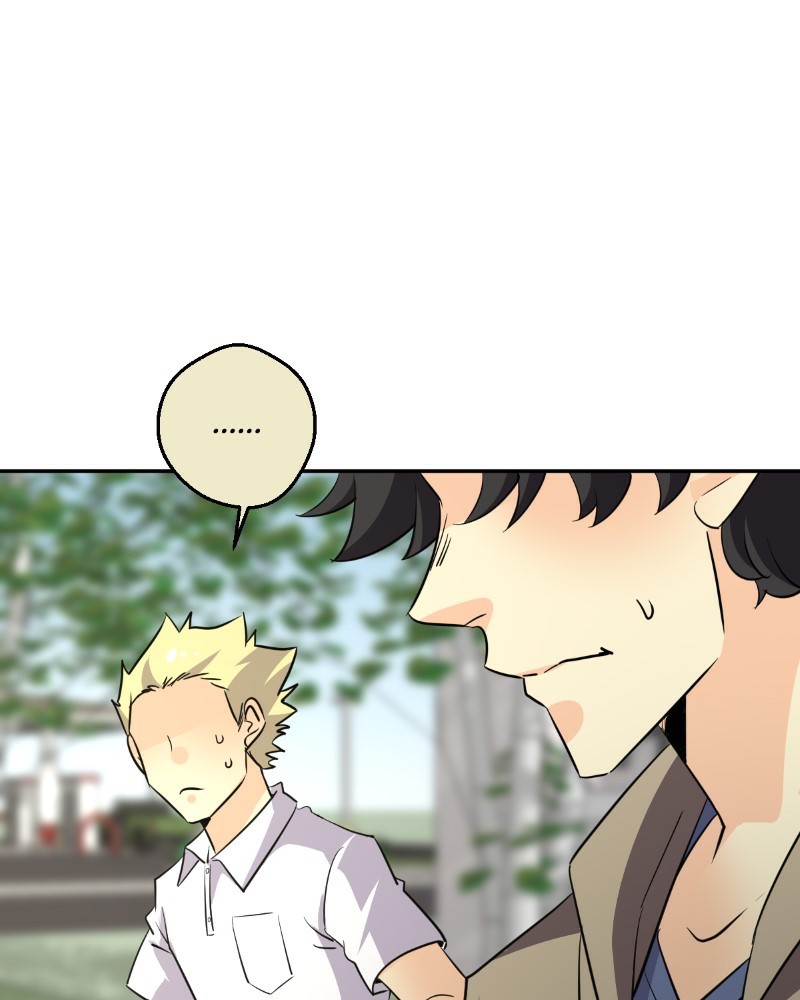 unOrdinary Chap 227 - Next Chap 228