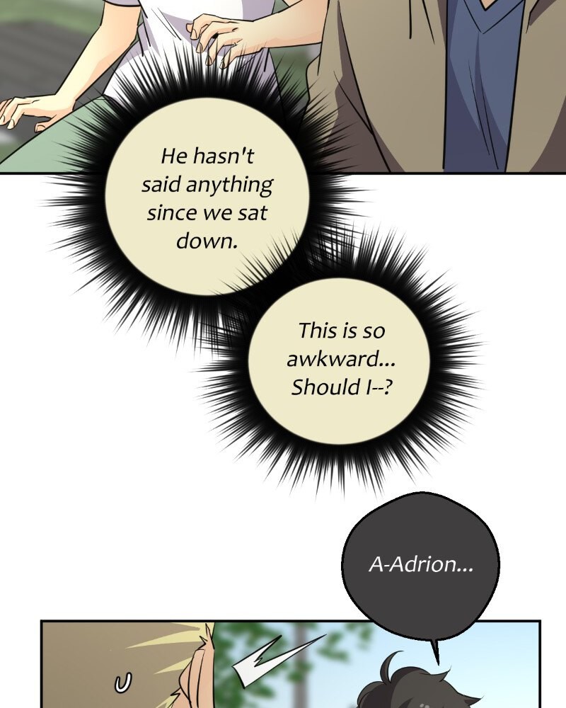 unOrdinary Chap 227 - Next Chap 228